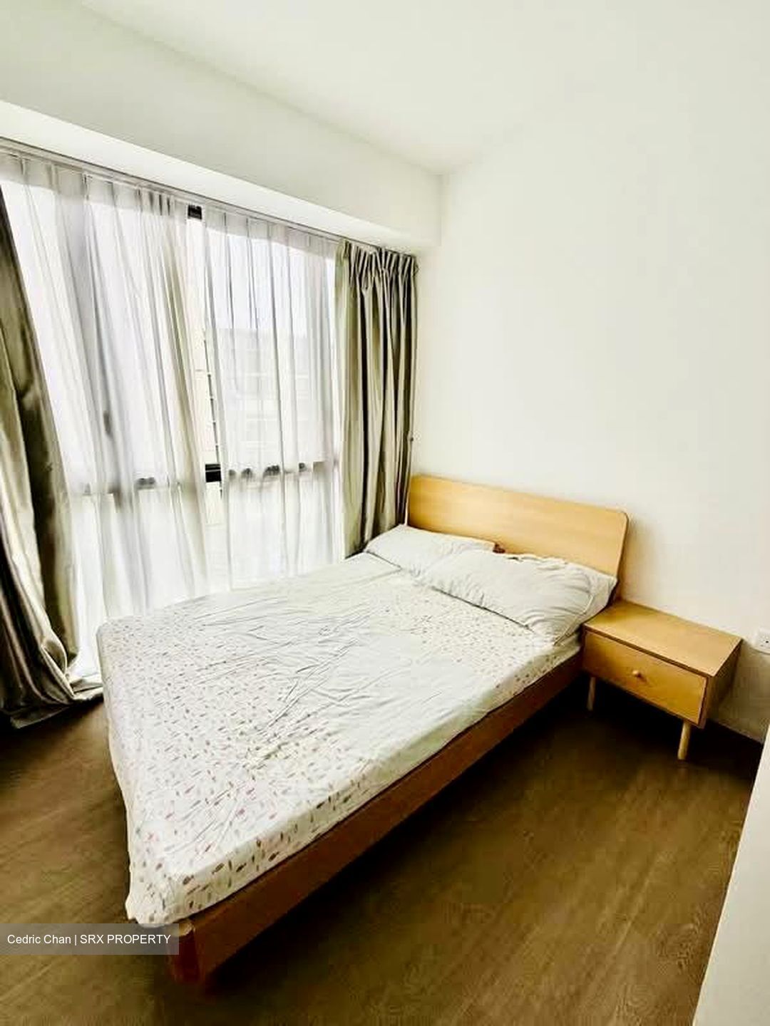 Altura (D23), Condominium #595710741